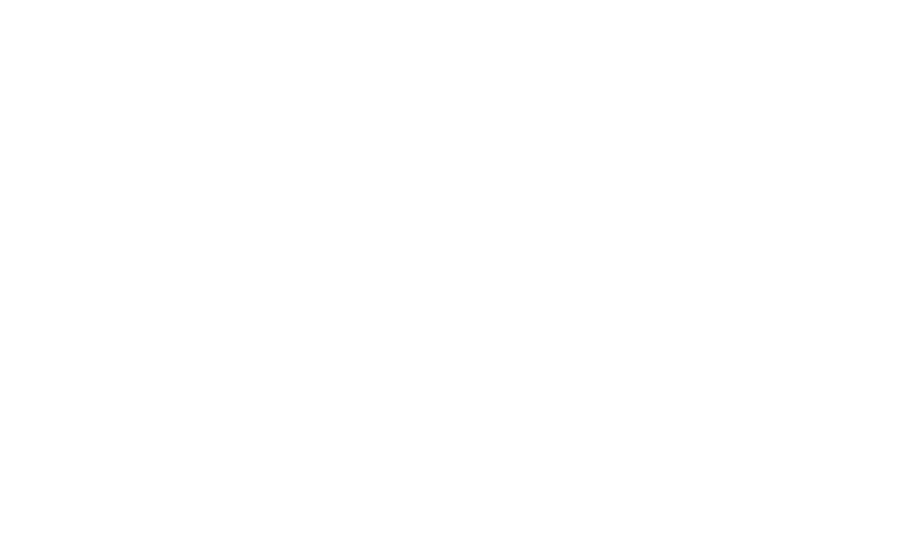Golf NSW Partner
