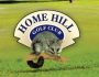 Home hill Possum logo (002)
