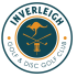 Inverleigh GC logo (002)