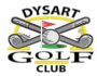 Logo dysart
