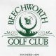 beechworth logo
