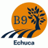 Echuca Golf Club