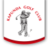 kapunda-golf-logo-4