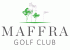 maffra-golf-club