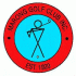 Marong Golf Club Est 1920