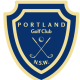 portland nsw logo