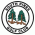 South Pines Golf Club