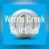 werris creek logo small